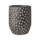 Affari of Sweden Camille krukke M Black/brown