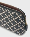 By Malene Birger Bae Small Black One Size