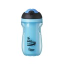 Drikkeflaske Explora Grønn 260 ml 12 mnd+