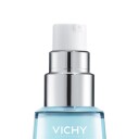 Vichy Mineral 89 Eyes 15 ml