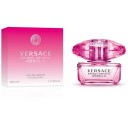 Versace Bright Crystal Absolu 50 ml Eau de Toilette til Dame med Blomsterduft