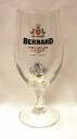 Bernard ølglass 40 cl