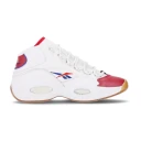 Reebok Herre Sport Flerfarget 40 1/2 EU,