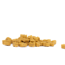 Snack´it Snack it Semi Moist Mini Bones W Cheese 01 777 500 g