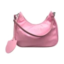 Gcds Dame Vesker Rosa ONE SIZE,