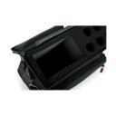 Gator GM-5W