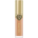 Dolce & Gabbana Everlast Concealer 24H Wear Crease Proof Hydrating 19