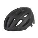 Endura Xtract MIPS sykkelhjelm svart
