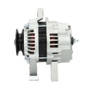 BV PSH 155.522.050.130 Dynamo