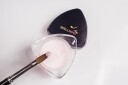 Brillbird Norge Akrylpulver  Turbo Pink