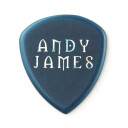 Dunlop Flow Andy James 2.0mm 12-Pack 546paj200