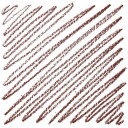 e.l.f. Cosmetics Elf Cosmetics Ultra Precise Brow Pencil Brunette
