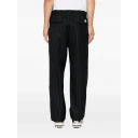 Moncler Herre Bukser Svart L,