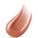 BUXOM Full On Lip Polish Sarina