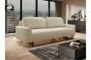 Laytown 2 sits Bäddsoffa Beige/Light beige  