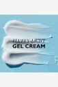 Peter Thomas Roth   Water DRENCH® Hyaluronic Cloud Cream