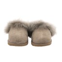 Shepherd of Sweden Women's Evelina Stone 41