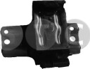 STC T404699 Motorfeste