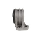 METZGER 8053913 Motorfeste