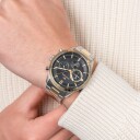 Tommy Hilfiger 1791944 Svart