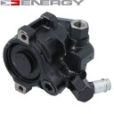 Servopumpe ENERGY PW690025