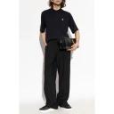 Balmain Herre Topper Blå S,