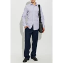 Etro Herre Skjorter Flerfarget 3XL,