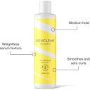 Bouclème Curl Defining Gel 300 ml