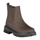 U.s. Polo Assn. Dame Sko Brun 36 EU,