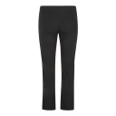 Balenciaga Herre Bukser Svart S,