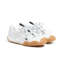 Valentino Dame Sko Hvit 37 1/2 EU,