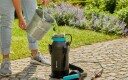 Gardena Trykksprøye 5 l Plus