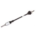 Skf Drivaksel SKF VKJC 5298