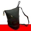 Loewe Herre Svart