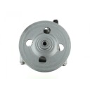 Servopumpe SPIDAN 52600