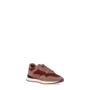 Hoff City   Burgundy   40