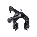 Shimano Ultegra Br-R8100 Felgbrems