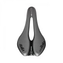 Selle Italia Novus Boost Evo X-Cross Tm Superflow Sete