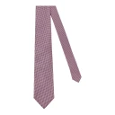 Tom Ford Herre Accessories Rosa ONE SIZE,
