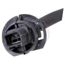 ABS sensor A.B.S. 31787