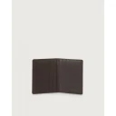 Orciani Herre Accessories Brun ONE SIZE,