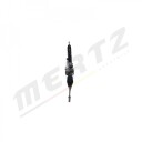 Tannstang MERTZ M-G1191