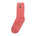 Gucci Dame Undertøy Rosa M,
