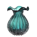 Eichholtz Vase Korakia L