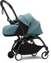 Stokke YOYO 3 0+ Newborn Pack Aqua