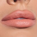 JASON WU BEAUTY Stay In Line Lip pencil Super Natural
