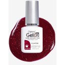 Depend Gel iQ Winter Collection Gel iQ Plumtide