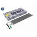 Oljekjøler automatikk VEMO V51 60 0022