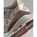Jordan Herre Sport Beige 41 EU,