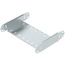 LEDBØJNING RGBEV 840 FS 85X400